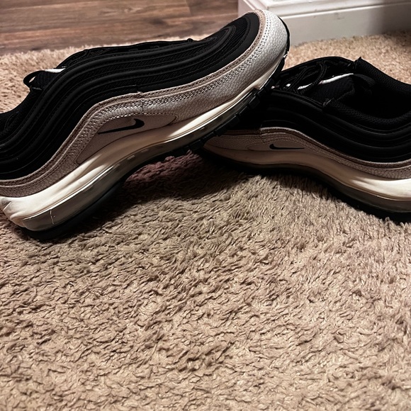 Nike Airmax 97 - Picture 3 of 9